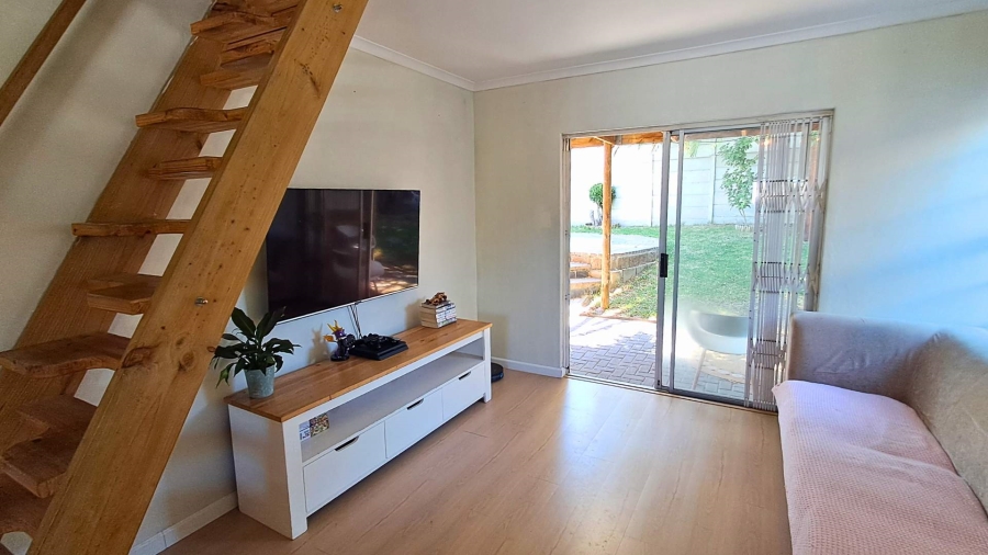 3 Bedroom Property for Sale in Protea Heights Western Cape